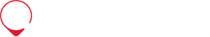 Quigioco Logo